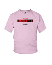 AVL Digster Banbeach Youth Tee