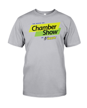 Chamber Show Tee