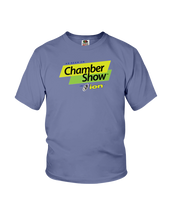 Chamber Show Youth Tee