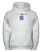 DTSP Local Species Youth Hoodie