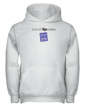 DTSP Local Species Youth Hoodie