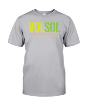 Volsol Authentic Tee