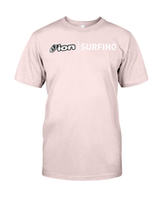 ION Surfing Tee