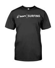 ION Surfing Tee