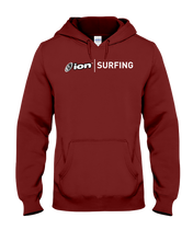 ION Surfing Hoodie
