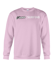 ION Surfing Sweatshirt