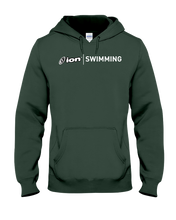 ION Swimming Hoodie