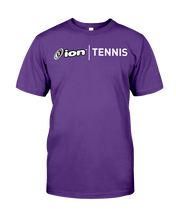 ION Tennis Tee