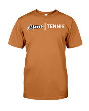 ION Tennis Tee