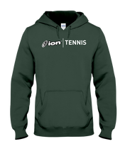 ION Tennis Hoodie