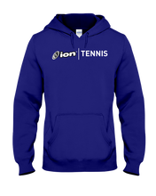 ION Tennis Hoodie