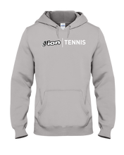 ION Tennis Hoodie