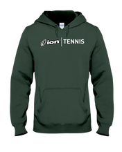 ION Tennis Hoodie