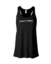 ION Tennis Contoured Tank