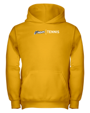 ION Tennis Youth Hoodie