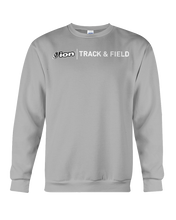 ION Track And Field Sweatshirt