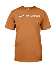 ION Water Polo Tee