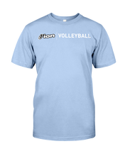 ION Volleyball Tee