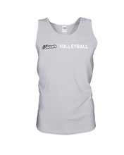 ION Volleyball Cotton Tank