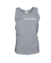 ION Volleyball Cotton Tank