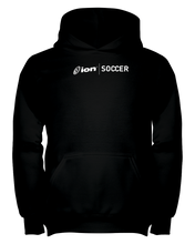 ION Soccer Youth Hoodie