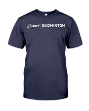 ION Badminton Tee