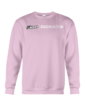 ION Badminton Sweatshirt