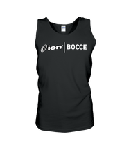 ION Bocce Cotton Tank