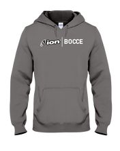 ION Bocce Hoodie