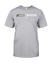 ION Boxing Tee