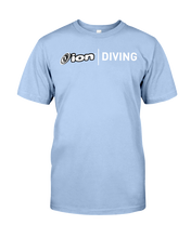 ION Diving Tee