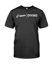 ION Diving Tee