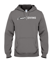 ION Diving Hoodie