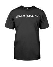 ION Cycling Tee