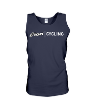 ION Cycling Cotton Tank