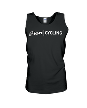 ION Cycling Cotton Tank