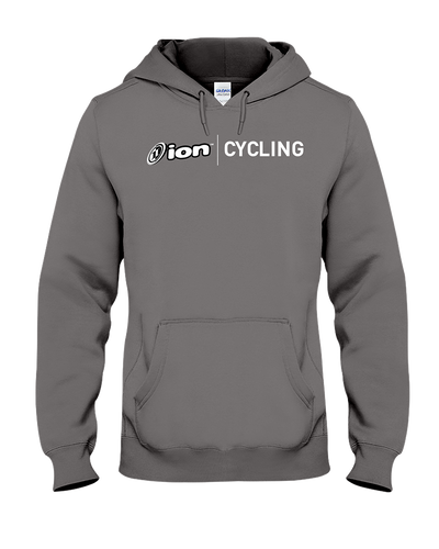 ION Cycling Hoodie