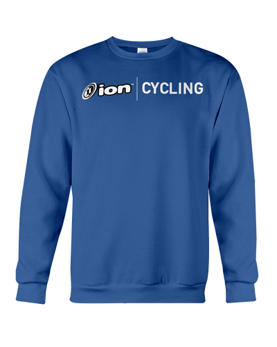 ION Cycling Sweatshirt
