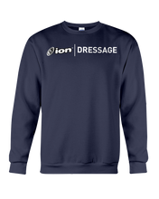 ION Dressage Sweatshirt