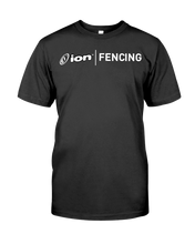 ION Fencing Tee