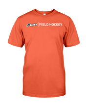 ION Field Hockey Tee