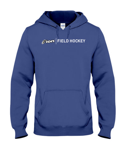 ION Field Hockey Hoodie