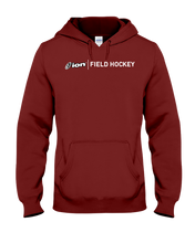 ION Field Hockey Hoodie