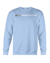 ION Dragon Boating Sweatshirt