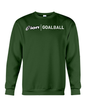 ION Goalball Sweatshirt