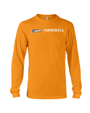 ION Handball Long Sleeve Tee