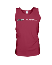 ION Handball Cotton Tank