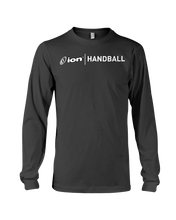 ION Handball Long Sleeve Tee