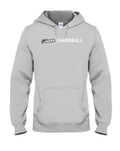 ION Handball Hoodie