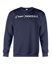 ION Handball Sweatshirt